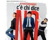 dice Giambattista Avellino