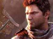 Uncharted userà Pass funzionalità online