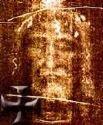 dimensione della Croce:dolore gioia