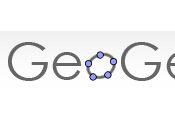 GeoGebraTube: comunità docenti utilizzano GeoGebra