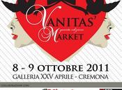 VANITAS MARKET Cremona