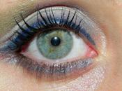 look