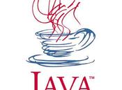 Java Errori gestione delle eccezioni