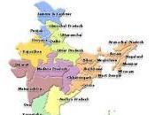 Fantastica India
