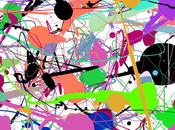 Jackson pollock willem kooning artisti, destino