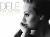 Girls Videos:Adele,Jessie J,Brooke Fraser,Dolcenera