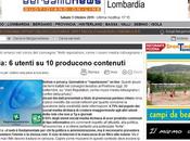 Corecom Lombardia, PhiNet Istituto Piepoli. Convegno de...