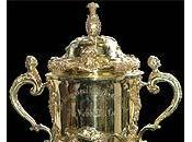 Tonga spegne Francia