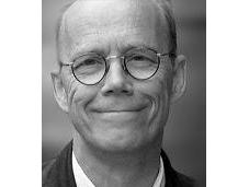 Ipse Dixit: Erik Spiekermann sull'eterno scontro carta stampata