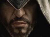 Assassin’s Creed rumors vogliono novembre 2012