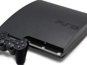 Principali giochi Playstation uscita Ottobre 2011