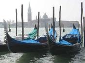 Gondola