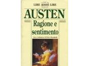 Ragione sentimento