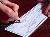 Germania (ufficialmente) mette limite "assegno" salva-PIIGS