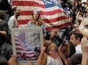 filo speranza.....Occupy Wall Street!!!!