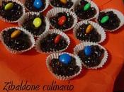 Crackle Cakes