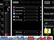 Aggiornamento Nokia Battery Monitor compatibile Symbian Belle!