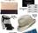 Trend Alert: Glitter, Python, Borsalino never without