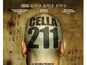 Cella Daniel Monzón