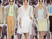 NYFW seconda parte