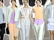 NYFW, prima parte
