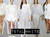 NYFW points common