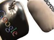 Microsoft Security Essentials, falso troian Chrome: Google rilascia aggiornamento