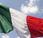 'Italia, come stai?': volley rosa, niente allarmismi; delusione ovale