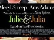 Julie&Julia;