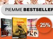 Offerte libreria