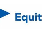 oggi equitalia puo' mettere mani tasca (letteralmente). mavaffanculo, italia