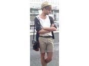Stile free