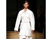 Céline primavera-estate 2012 spring-summer