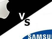 Apple Samsung vicini all’accordo