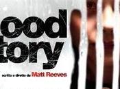 BLOOD STORY/LET IN/LASCIAMI ENTRARE (Libro-Film 2007 2010)