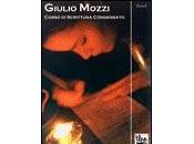 Corso scrittura condensato Mozzi