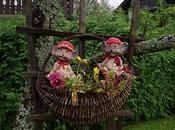 foto pazze weekend Baviera