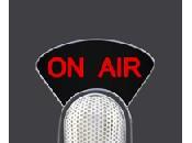 Radio: “Rugby Speciale Mondiali”, perché Antonio Liviero