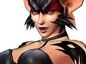 L'annuncio Bloody Roar BUFALA