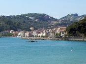 mare lago