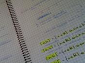 must study.