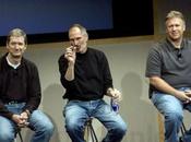 sarà anche Steve Jobs all’Apple event domani?