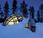 Igloo Village
