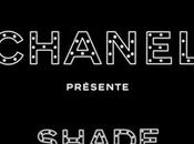 Chanel presenta “Shade Parade”