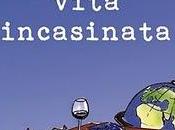 Arriva libreria: Sergio Siragusa, vita incasinata”, Zisa, 240, euro 15,90