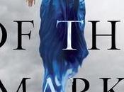 Anteprima, Mark Leigh Fallon. Folklore Irlandese grande amore trilogia tutta scoprire