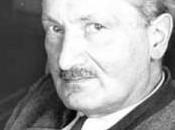 Martin Heidegger, cattolico nascosto