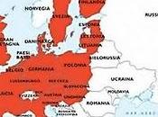 Europa: fine sogno?