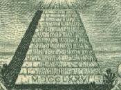 dollaro porto sicuro