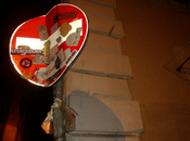 unici artisti meritiamo